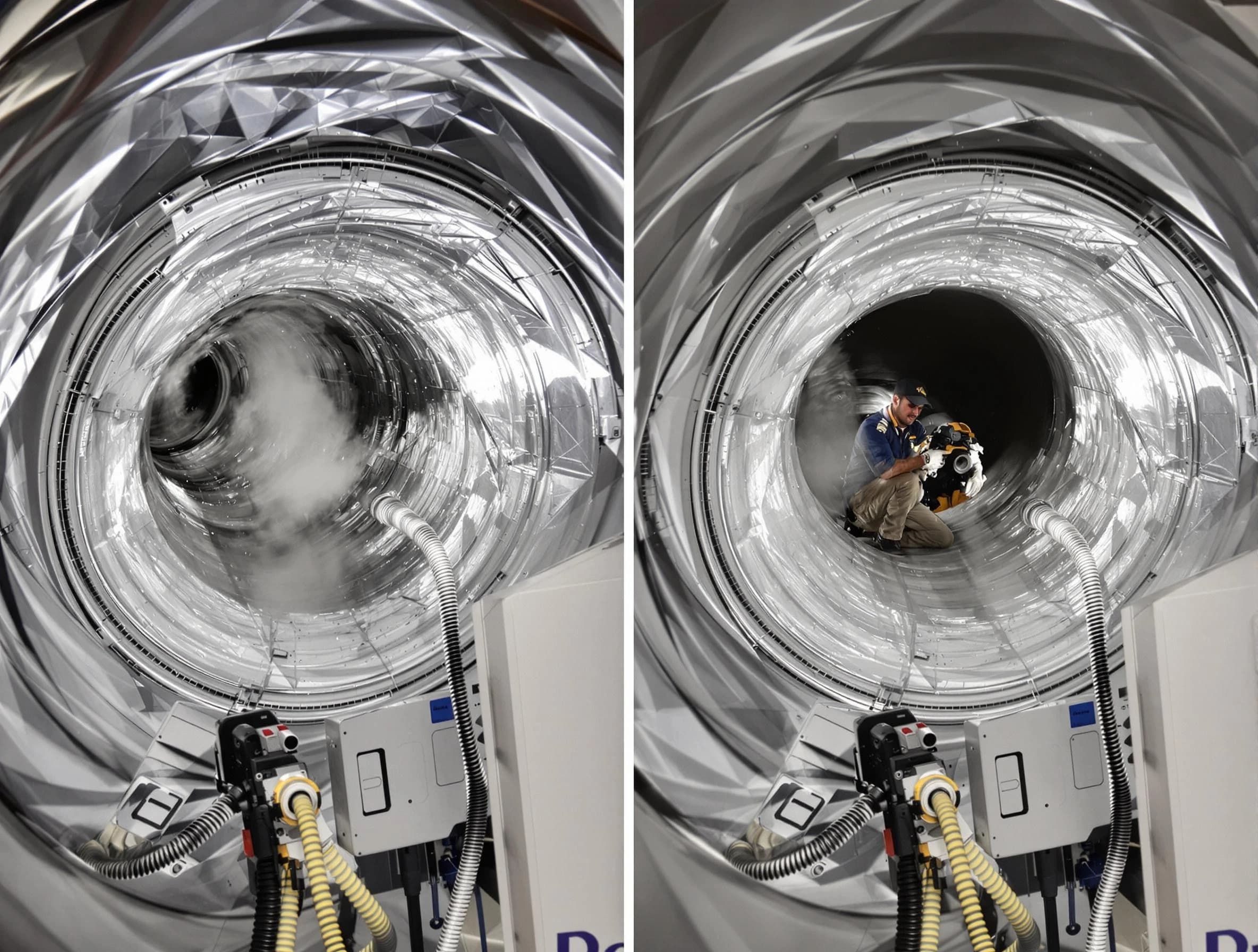 Mold Cleaning service in Center, PA