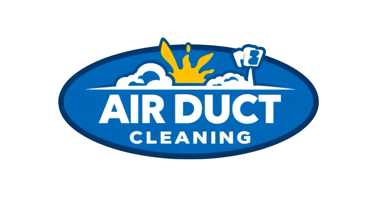 Air Duct Cleaning services in Brighton, PA