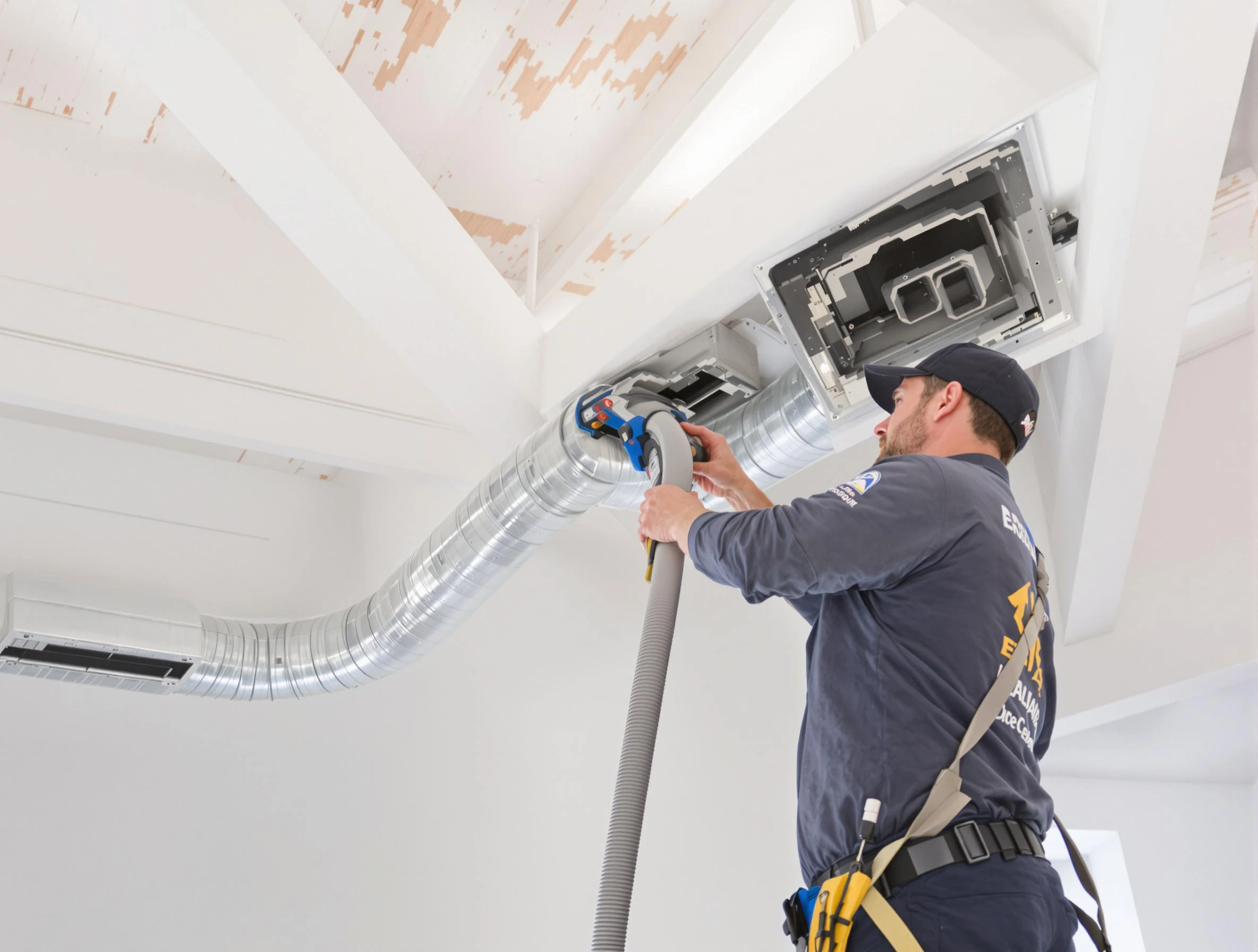 Central Cleaning in New Brighton, PA